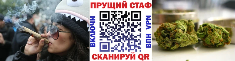Псилоцибиновые грибы Сельцо