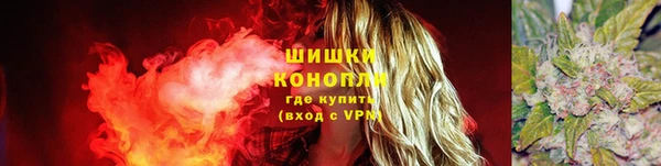 соль курить ск Алексеевка