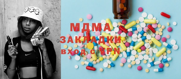 каннабис Алексин