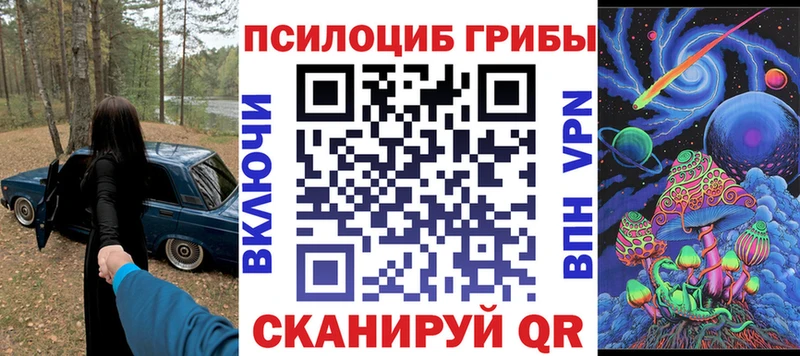 MEGA зеркало Сельцо Псилоцибиновые грибы ЛСД